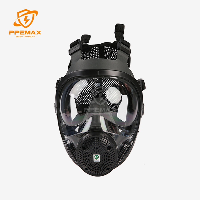 Safety Respirator Full Masks